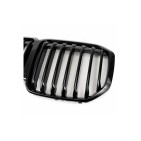 Grille de Radiateur Pour BMW X7 G07 51138745730