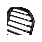 Grille de Radiateur Pour BMW X7 G07 51138745730