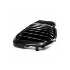 Grille de Radiateur Pour BMW X7 G07 51138745730