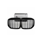 Grille de Radiateur Pour BMW X7 G07 51138745730