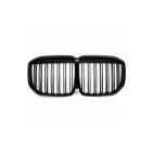 Grille de Radiateur Pour BMW X7 G07 51138745730