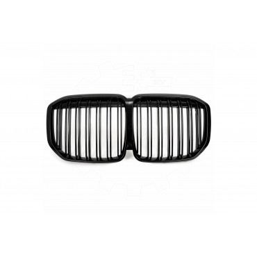 Grille de Radiateur Pour BMW X7 G07 51138745730