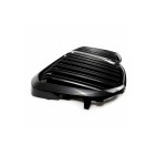 Grille de Radiateur Pour BMW X7 G07 51138745730