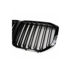 Grille de Radiateur Pour BMW X7 G07 51138745730