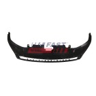 Pare Choc Avant Moulure Pour Fiat Fiorino Qubo 735643978