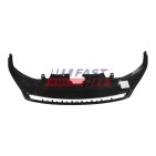 Pare Choc Avant Moulure Pour Fiat Fiorino Qubo 735655402