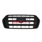 Grille de Radiateur Pour Ford Transit 2368572 KK3117B968AA5YZ9