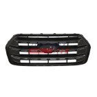 Grille de Radiateur Pour Ford Transit 2368572 KK3117B968AA5YZ9