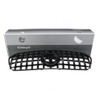 Grille de Radiateur Pare Choc Avant Pour Mercedes-Benz GLE 1678886000 1678886100