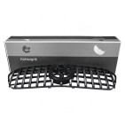 Grille de Radiateur Pare Choc Avant Pour Mercedes-Benz GLE 1678886000 1678886100