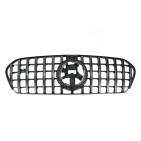 Grille de Radiateur Pare Choc Avant Pour Mercedes-Benz GLE 1678886000 1678886100