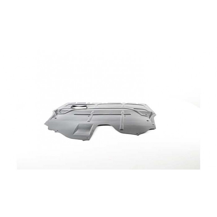 Cache Sous Moteur Pour VW Polo Audi Seat Ibiza IV Toledo Skoda Rapid 6R0825235A
