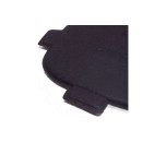 Isolant Compartiment Moteur Pour Audi A3 8V0863825