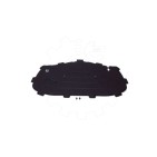 Isolant Compartiment Moteur Pour Audi A3 8V0863825