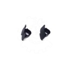 Isolant Compartiment Moteur Pour Audi A3 8V0863825