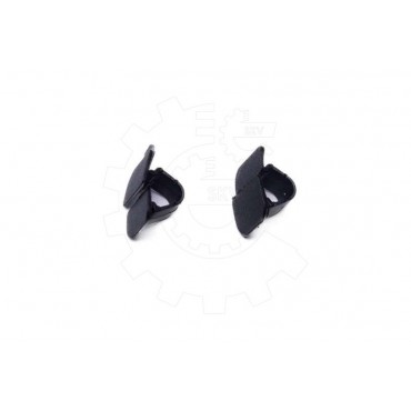 Isolant Compartiment Moteur Pour Audi A3 8V0863825