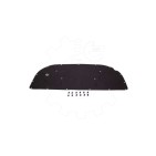 Isolant Compartiment Moteur Pour Audi A4 8E0863825AF