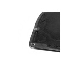 Isolant Compartiment Moteur Pour Audi A4 8E0863825AC 8E0863825AJ
