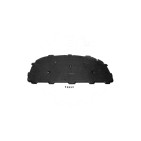 Isolant Compartiment Moteur Pour Audi A4 A5 8T0863825 8T0863825H