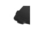 Isolant Compartiment Moteur Pour Audi A4 A5 8T0863825 8T0863825H