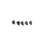 Isolant Compartiment Moteur Pour Audi A4 A5 8T0863825 8T0863825H