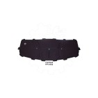 Isolant Compartiment Moteur Pour Audi A4 8W0863825 8W0863825A 8W0863825B