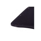 Isolant Compartiment Moteur Pour Audi A6 4B0863825AG