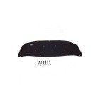 Isolant Compartiment Moteur Pour Audi A6 4B0863825AG