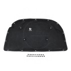 Isolant Compartiment Moteur Pour Audi A6 4F0863825 4F0863825C