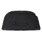 Isolant Compartiment Moteur Pour Audi A6 4F0863825 4F0863825C