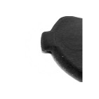 Isolant Compartiment Moteur Pour Audi A6 4G0863825