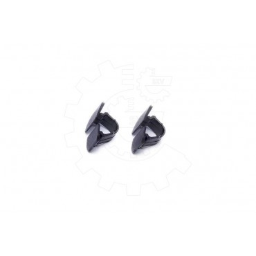 Isolant Compartiment Moteur Pour Audi Q3 8U0863825A