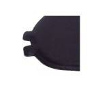 Isolant Compartiment Moteur Pour Audi Q5 8R0863825