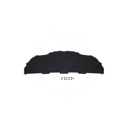 Isolant Compartiment Moteur Pour Audi Q5 80A863825