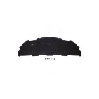 Isolant Compartiment Moteur Pour Audi Q5 80A863825