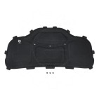 Isolant Compartiment Moteur Pour Audi Q5 80A863825