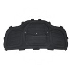Isolant Compartiment Moteur Pour Audi Q5 80A863825