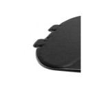 Isolant Compartiment Moteur Pour BMW Série 1 E81 E82 E87 E88 51487059259