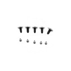 Isolant Compartiment Moteur Pour BMW Série 1 E81 E82 E87 E88 51487059259