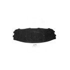 Isolant Compartiment Moteur Pour BMW Série 3 E46 51458193941