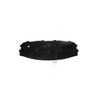 Isolant Compartiment Moteur Pour BMW Série 3 E46 51458193941