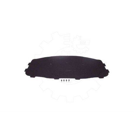 Isolant Compartiment Moteur Pour BMW Série 3 E46 51488193941