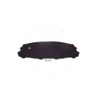 Isolant Compartiment Moteur Pour BMW Série 3 E46 51488193941