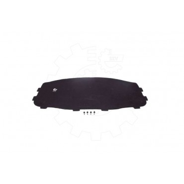 Isolant Compartiment Moteur Pour BMW Série 3 E46 51488193941