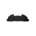 Isolant Compartiment Moteur Pour BMW Série 3 E90 E91 E92 E93 51487059260