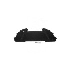 Isolant Compartiment Moteur Pour BMW Série 3 E90 E91 E92 E93 51487059260