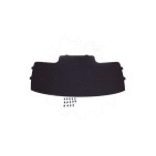 Isolant Compartiment Moteur Pour BMW Série 5 E39 51482498948 51488159483