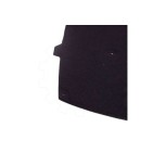 Isolant Compartiment Moteur Pour BMW Série 5 E39 51482498948 51488159483