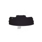Isolant Compartiment Moteur Pour BMW Série 5 E39 51482498948 51488159483