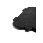 Isolant Compartiment Moteur Pour BMW Série 5 E60 E61 51487033727 51487148208